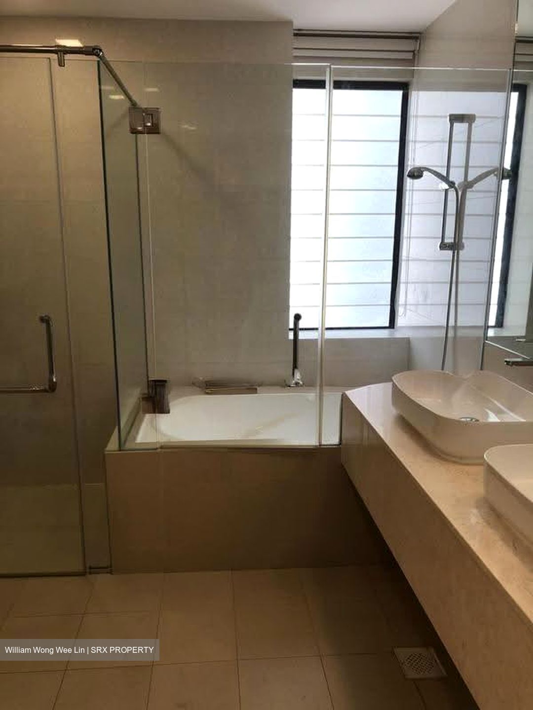 Regency Park (D10), Condominium #615183401